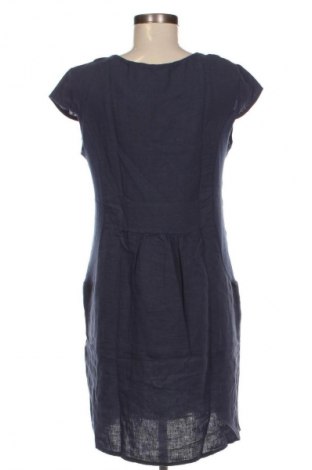 Kleid Unbranded, Größe M, Farbe Blau, Preis 18,99 €
