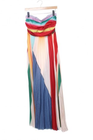 Šaty  Unbranded, Velikost M, Barva Vícebarevné, Cena  369,00 Kč