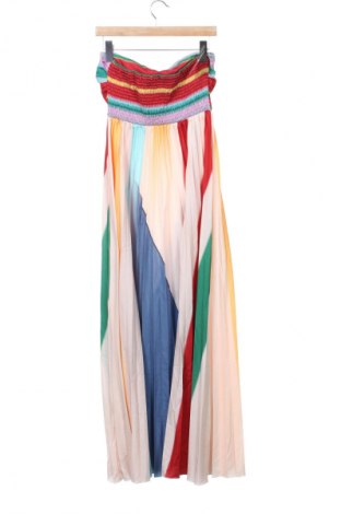 Šaty  Unbranded, Velikost M, Barva Vícebarevné, Cena  369,00 Kč