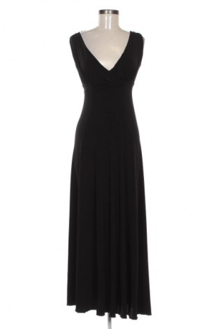 Šaty  Unbranded, Velikost M, Barva Černá, Cena  369,00 Kč