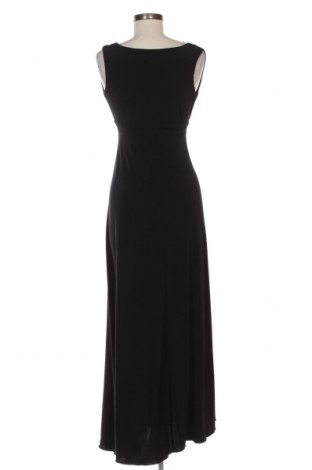 Šaty  Unbranded, Velikost M, Barva Černá, Cena  369,00 Kč