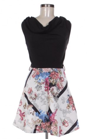 Šaty  Unbranded, Velikost XS, Barva Vícebarevné, Cena  269,00 Kč