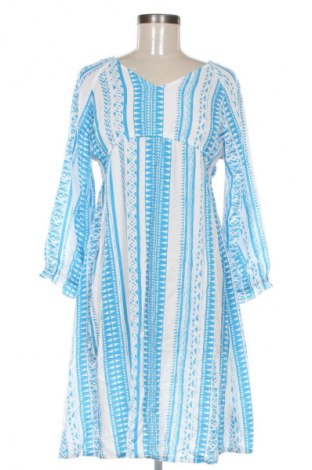 Рокля Unbranded, Размер S, Цвят Многоцветен, Цена 14,03 €