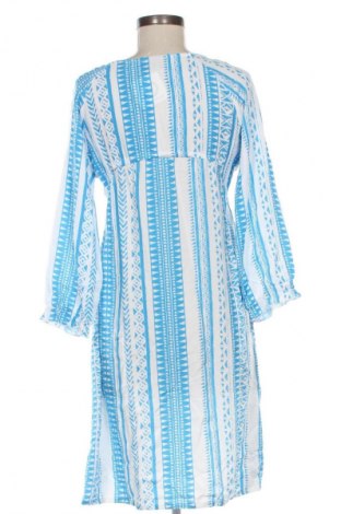 Рокля Unbranded, Размер S, Цвят Многоцветен, Цена 14,03 €