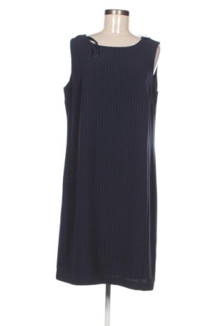 Šaty  Unbranded, Velikost L, Barva Modrá, Cena  269,00 Kč