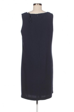 Šaty  Unbranded, Velikost L, Barva Modrá, Cena  269,00 Kč