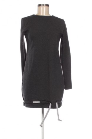 Šaty  Unbranded, Velikost M, Barva Šedá, Cena  267,00 Kč, #134344231