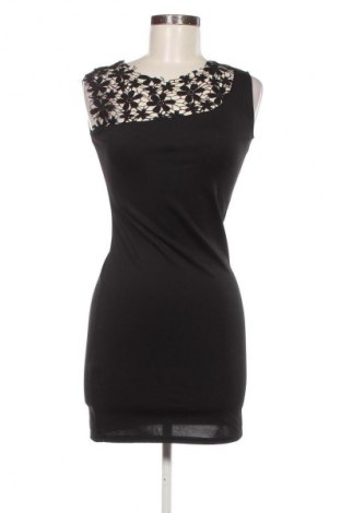 Kleid Unbranded, Größe M, Farbe Schwarz, Preis € 11,99