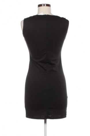 Kleid Unbranded, Größe M, Farbe Schwarz, Preis € 11,99