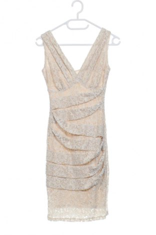 Rochie Unbranded, Mărime XS, Culoare Mov deschis, Preț 82,99 Lei