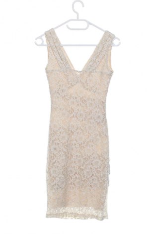 Rochie Unbranded, Mărime XS, Culoare Mov deschis, Preț 82,99 Lei