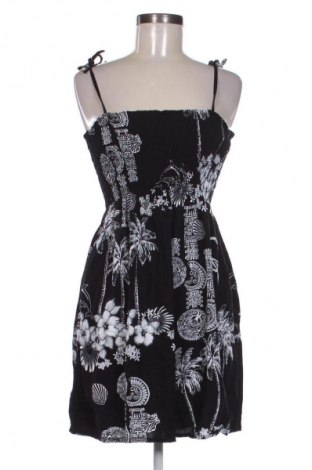 Rochie Unbranded, Mărime XS, Culoare Multicolor, Preț 22,99 Lei