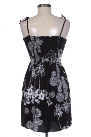 Rochie Unbranded, Mărime XS, Culoare Multicolor, Preț 22,99 Lei