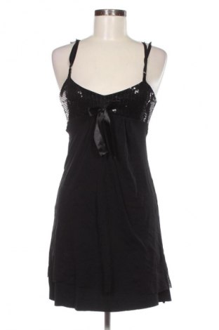 Sukienka Unbranded, Rozmiar S, Kolor Czarny, Cena 39,91 zł