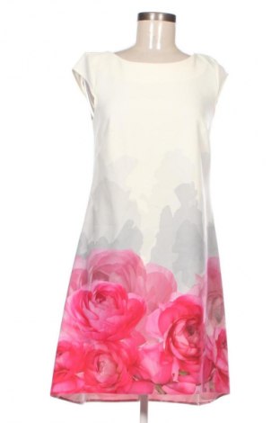 Šaty  Unbranded, Veľkosť M, Farba Viacfarebná, Cena  11,95 €