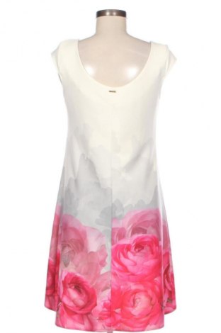 Šaty  Unbranded, Veľkosť M, Farba Viacfarebná, Cena  11,95 €