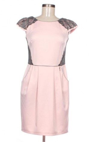 Šaty  Unbranded, Velikost M, Barva Vícebarevné, Cena  369,00 Kč