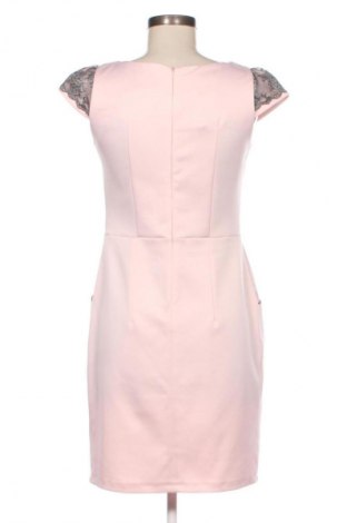 Šaty  Unbranded, Velikost M, Barva Vícebarevné, Cena  369,00 Kč