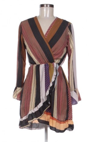 Ruha Unbranded, Méret S, Szín Sokszínű, Ár 2 119 Ft