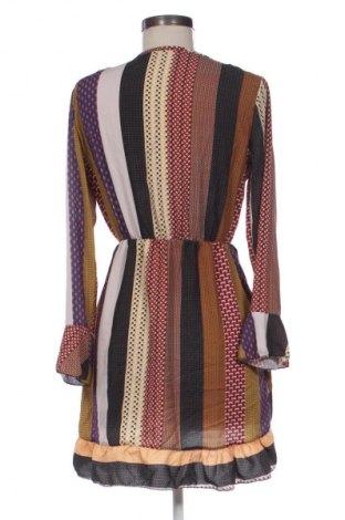 Ruha Unbranded, Méret S, Szín Sokszínű, Ár 2 119 Ft