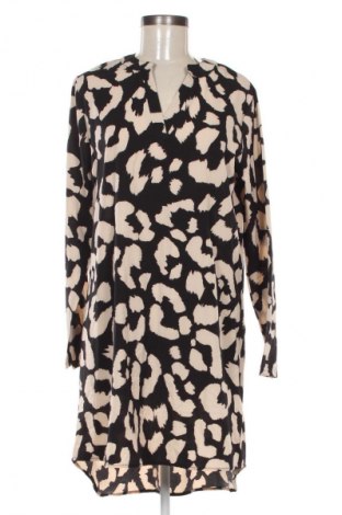 Sukienka Unbranded, Rozmiar M, Kolor Kolorowy, Cena 23,99 zł