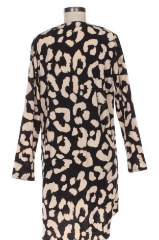 Sukienka Unbranded, Rozmiar M, Kolor Kolorowy, Cena 23,99 zł