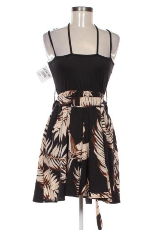 Šaty  Unbranded, Velikost M, Barva Vícebarevné, Cena  369,00 Kč