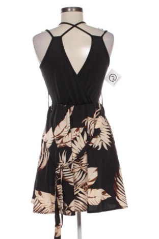 Šaty  Unbranded, Velikost M, Barva Vícebarevné, Cena  369,00 Kč