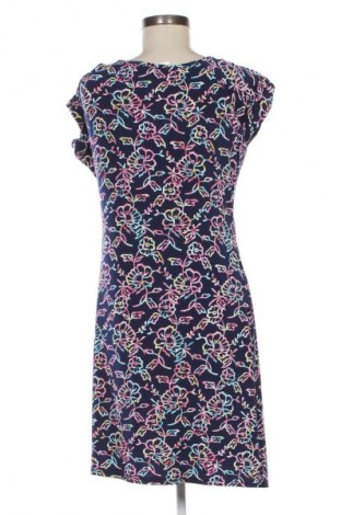 Šaty  Unbranded, Velikost M, Barva Vícebarevné, Cena  369,00 Kč
