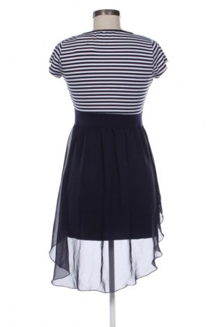 Φόρεμα Unbranded, Μέγεθος M, Χρώμα Πολύχρωμο, Τιμή 7,99 €