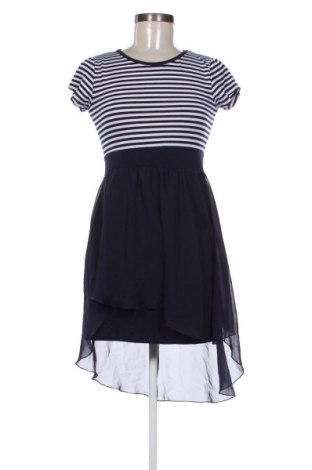 Φόρεμα Unbranded, Μέγεθος M, Χρώμα Πολύχρωμο, Τιμή 7,99 €