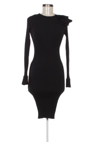 Sukienka Unbranded, Rozmiar XS, Kolor Czarny, Cena 23,99 zł