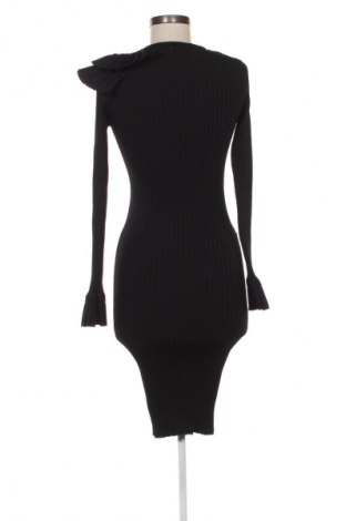 Sukienka Unbranded, Rozmiar XS, Kolor Czarny, Cena 23,99 zł