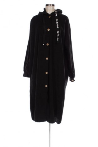 Kleid Unbranded, Größe M, Farbe Schwarz, Preis 9,99 €