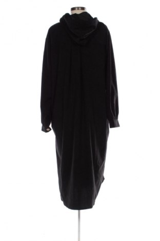 Kleid Unbranded, Größe M, Farbe Schwarz, Preis 9,99 €