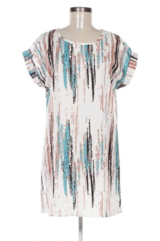 Šaty  Unbranded, Velikost M, Barva Vícebarevné, Cena  369,00 Kč