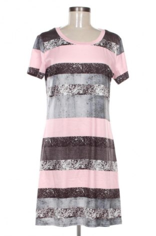 Šaty  Unbranded, Velikost M, Barva Vícebarevné, Cena  369,00 Kč