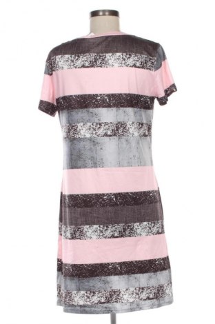 Šaty  Unbranded, Velikost M, Barva Vícebarevné, Cena  369,00 Kč