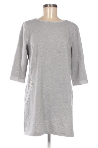 Ruha Unbranded, Méret M, Szín Szürke, Ár 1 139 Ft