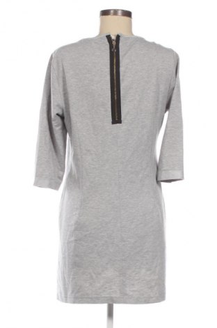 Ruha Unbranded, Méret M, Szín Szürke, Ár 1 139 Ft