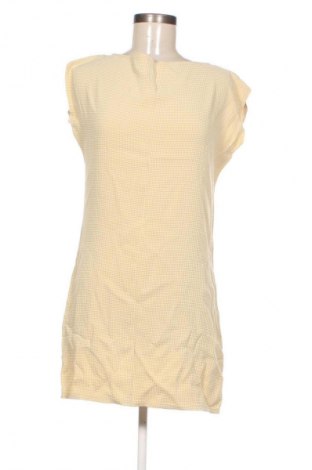 Šaty  Unbranded, Velikost M, Barva Vícebarevné, Cena  269,00 Kč