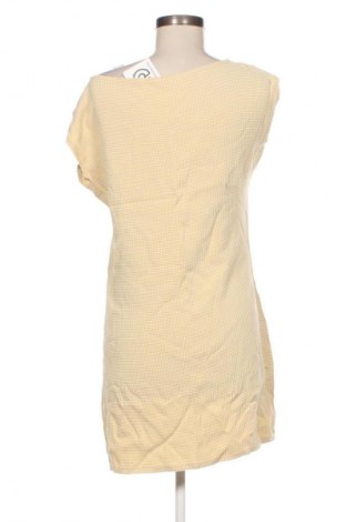 Šaty  Unbranded, Velikost M, Barva Vícebarevné, Cena  269,00 Kč