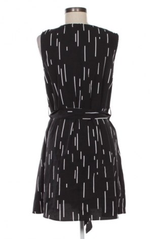 Šaty  Unbranded, Velikost M, Barva Vícebarevné, Cena  369,00 Kč
