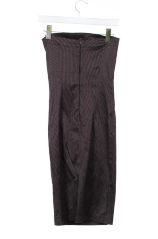 Rochie Unbranded, Mărime S, Culoare Multicolor, Preț 82,99 Lei