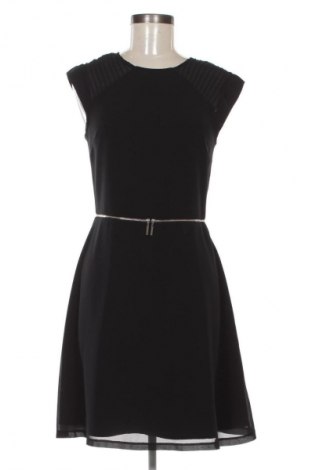 Sukienka Unbranded, Rozmiar XS, Kolor Czarny, Cena 31,99 zł