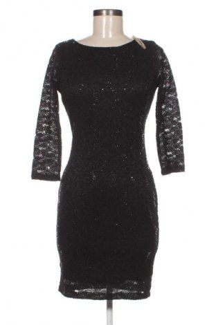 Φόρεμα Unbranded, Μέγεθος S, Χρώμα Μαύρο, Τιμή 5,99 €