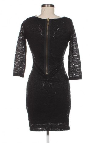 Φόρεμα Unbranded, Μέγεθος S, Χρώμα Μαύρο, Τιμή 5,99 €