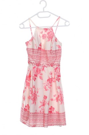 Rochie Unbranded, Mărime M, Culoare Multicolor, Preț 82,99 Lei