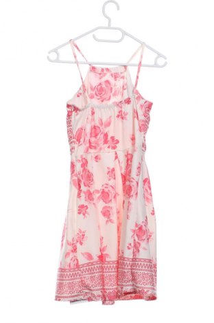 Rochie Unbranded, Mărime M, Culoare Multicolor, Preț 82,99 Lei