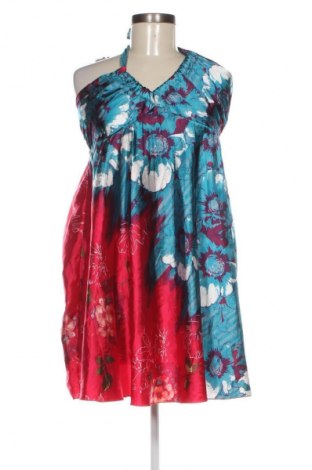 Φόρεμα Unbranded, Μέγεθος S, Χρώμα Πολύχρωμο, Τιμή 10,99 €